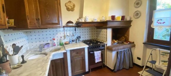 5 bedrooms Villa in Fosdinovo, Italy No. 283755 7