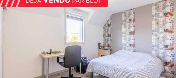 Дом с 3 спальнями в Шатожирон, Франция № 201576 5