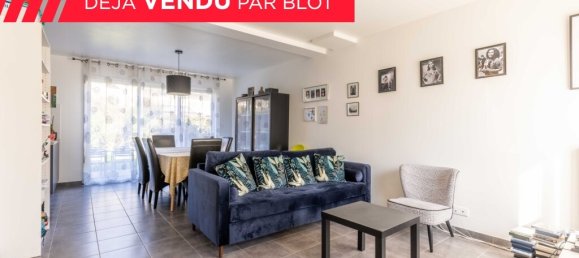 Дом с 3 спальнями в Шатожирон, Франция № 201576 2