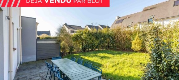 Дом с 3 спальнями в Шатожирон, Франция № 201576 7