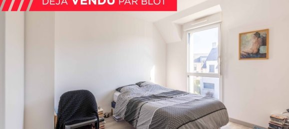 Дом с 3 спальнями в Шатожирон, Франция № 201576 6