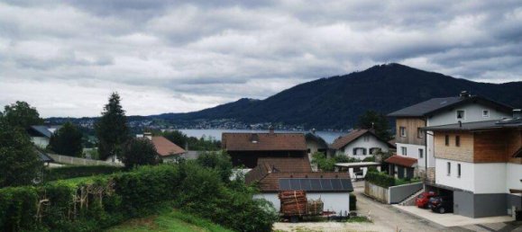 Grundstück in Altmünster, Austria 896m², Nr. 35357 3