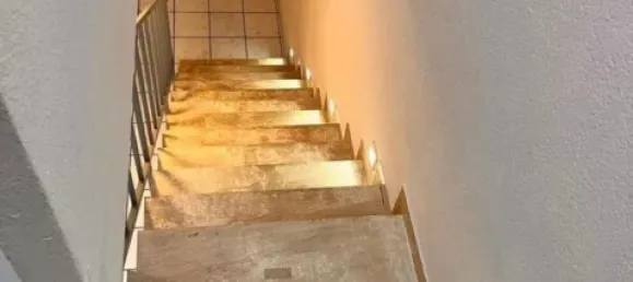 1504m² Building in Wesel, Germany No. 192296 31