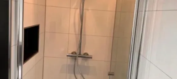 1504m² Building in Wesel, Germany No. 192296 29