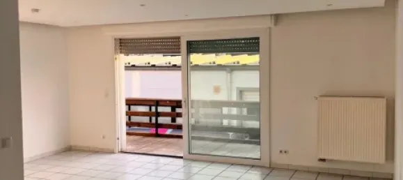 1504m² Building in Wesel, Germany No. 192296 22