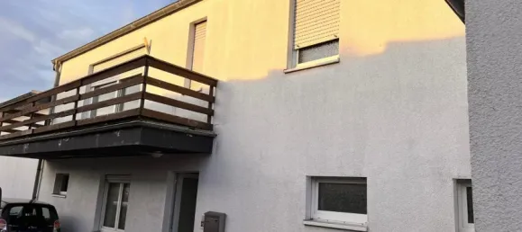 1504m² Building in Wesel, Germany No. 192296 18