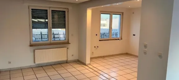 1504m² Building in Wesel, Germany No. 192296 21