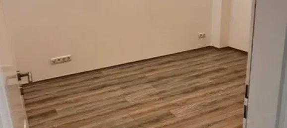 1504m² Building in Wesel, Germany No. 192296 26