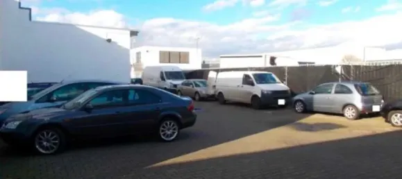 1504m² Building in Wesel, Germany No. 192296 15