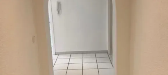 1504m² Building in Wesel, Germany No. 192296 23