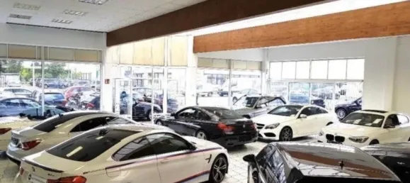 1504m² Building in Wesel, Germany No. 192296 7