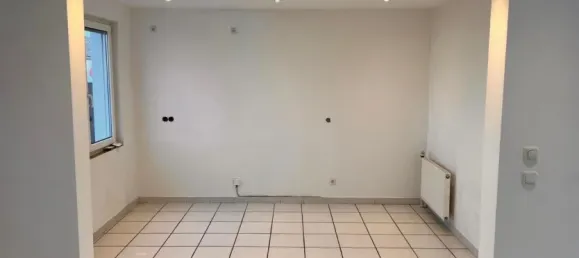 1504m² Building in Wesel, Germany No. 192296 20