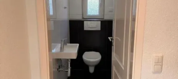 1504m² Building in Wesel, Germany No. 192296 30