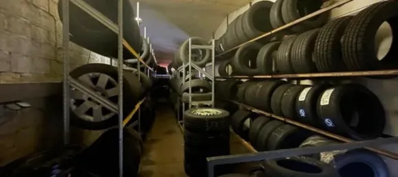 1504m² Building in Wesel, Germany No. 192296 16