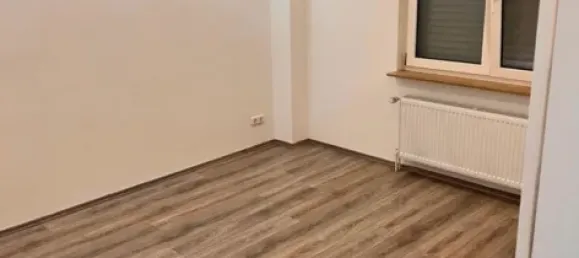 1504m² Building in Wesel, Germany No. 192296 24