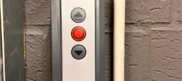 1504m² Building in Wesel, Germany No. 192296 13