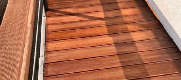 1504m² Building in Wesel, Germany No. 192296 32