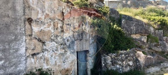 1 bedroom House in Vila Real, Portugal No. 168437 5