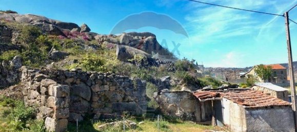 1 bedroom House in Vila Real, Portugal No. 168437 2