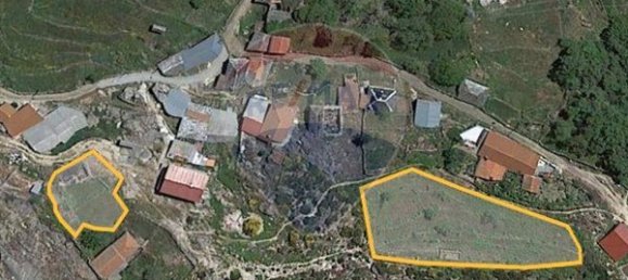 1 bedroom House in Vila Real, Portugal No. 168437 6