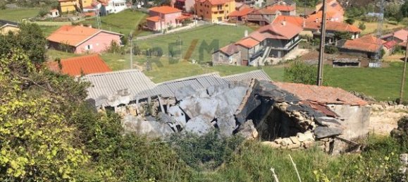 1 bedroom House in Vila Real, Portugal No. 168437 7