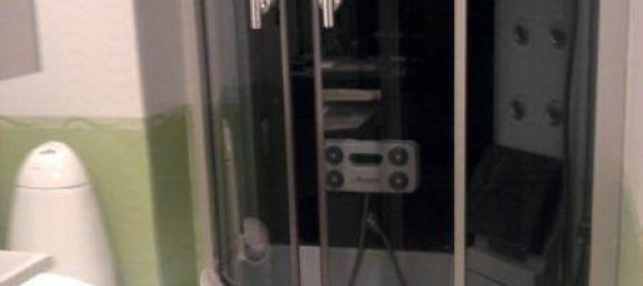 2 bedrooms Apartment in Baku, Azerbaijan No. 780 8