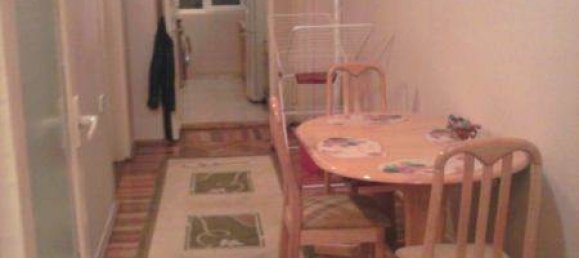 2 bedrooms Apartment in Baku, Azerbaijan No. 780 5