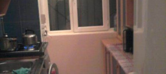 2 bedrooms Apartment in Baku, Azerbaijan No. 780 7