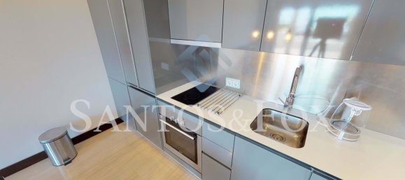 Квартира с 1 спальней в Лос Аркерос, Испания № 76445 17