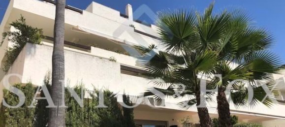 Квартира с 1 спальней в Лос Аркерос, Испания № 76445 21