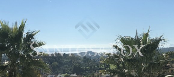 Квартира с 1 спальней в Лос Аркерос, Испания № 76445 19