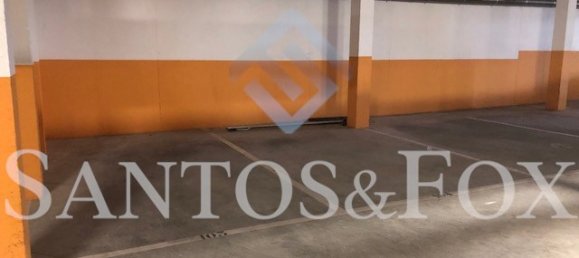 Квартира с 1 спальней в Лос Аркерос, Испания № 76445 22