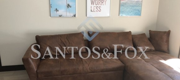 Квартира с 1 спальней в Лос Аркерос, Испания № 76445 7