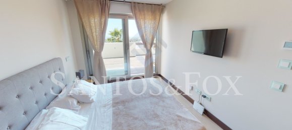 Квартира с 1 спальней в Лос Аркерос, Испания № 76445 12