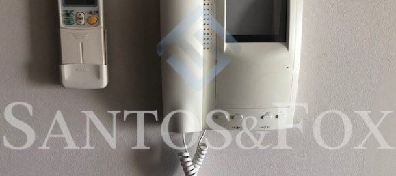 Квартира с 1 спальней в Лос Аркерос, Испания № 76445 18