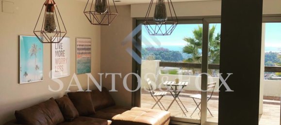 Квартира с 1 спальней в Лос Аркерос, Испания № 76445 8