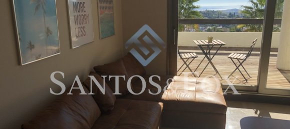 Квартира с 1 спальней в Лос Аркерос, Испания № 76445 6