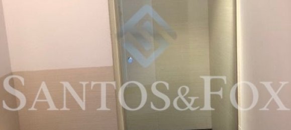 Квартира с 1 спальней в Лос Аркерос, Испания № 76445 16