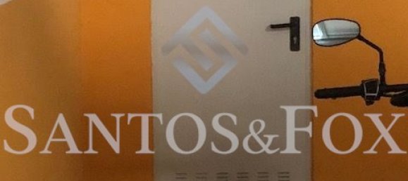 Квартира с 1 спальней в Лос Аркерос, Испания № 76445 23