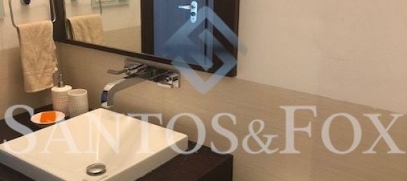 Квартира с 1 спальней в Лос Аркерос, Испания № 76445 15