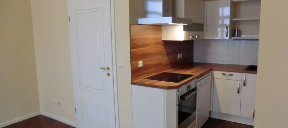 Apartamento de 2 divisões em Leipzig, Germany N.º 61004 13