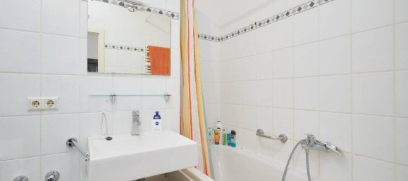 Apartamento de 2 divisões em Leipzig, Germany N.º 61004 12