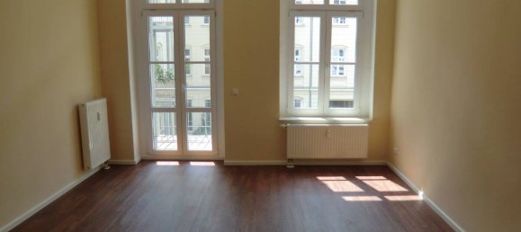 Apartamento de 2 divisões em Leipzig, Germany N.º 61004 15
