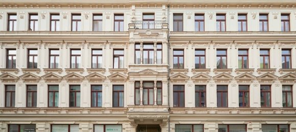 Apartamento de 2 divisões em Leipzig, Germany N.º 61004 3