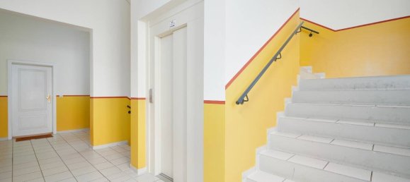 Apartamento de 2 divisões em Leipzig, Germany N.º 61004 16