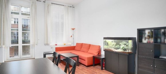 Apartamento de 2 divisões em Leipzig, Germany N.º 61004 10