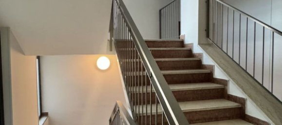 4 bedrooms Apartment in Candelo, Italy No. 328508 7