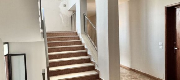 4 bedrooms Apartment in Candelo, Italy No. 328508 18