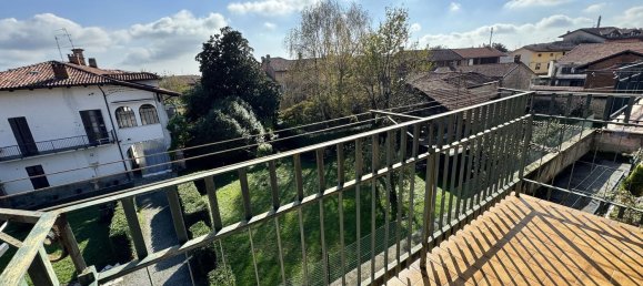 4 bedrooms Apartment in Candelo, Italy No. 328508 2