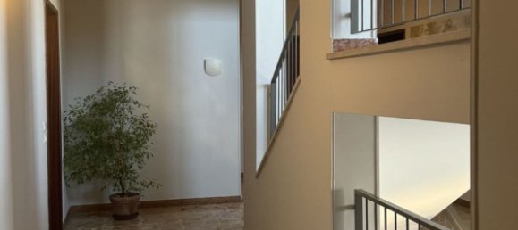 4 bedrooms Apartment in Candelo, Italy No. 328508 16
